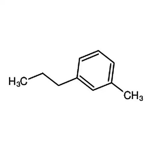 3-Propyltoluene