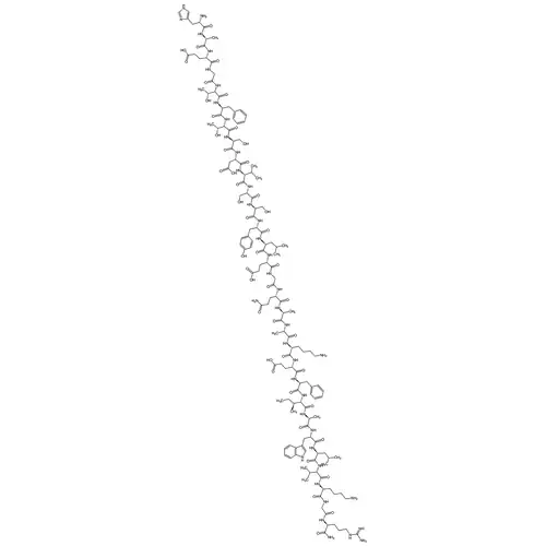 GLP-1(7-36)