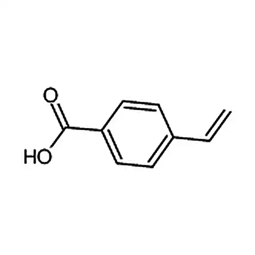 4-에틸렌基벤젠개미산