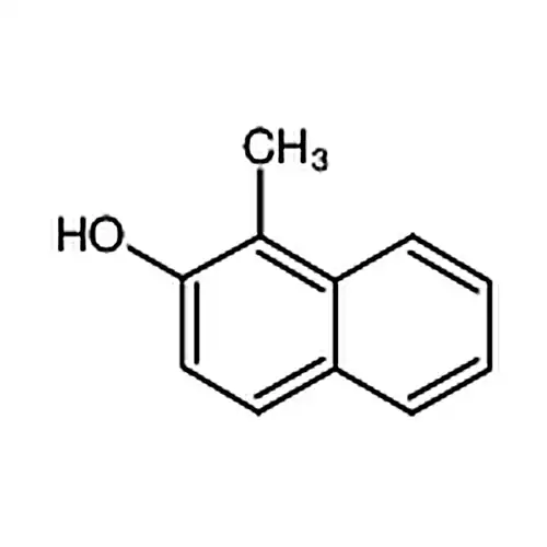 1-메틸-2-萘페놀