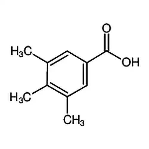 3,4,5-三메틸벤젠개미산