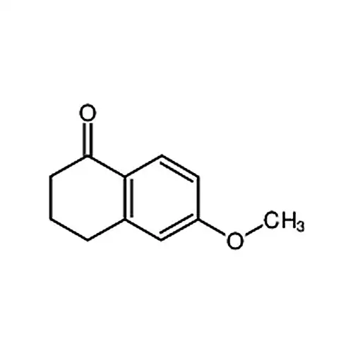 6-Methoxy-1-tetralone