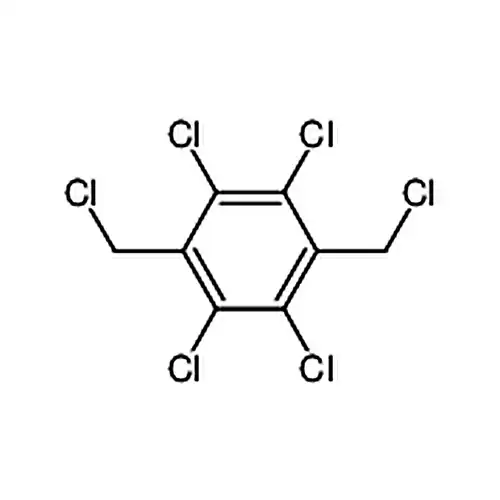 &alpha;,&alpha;',2,3,5,6-六塩素对キシレン