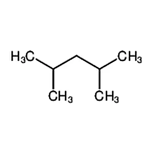 2，4-Dimethylpentane
