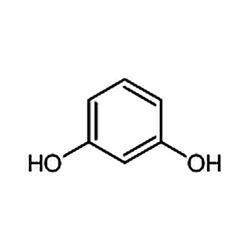 间ベンゼン二フェノール標準溶液