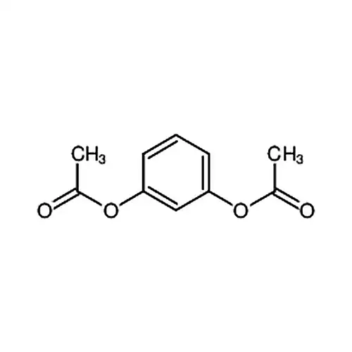 1,3-二этил酰кислорода基бензол