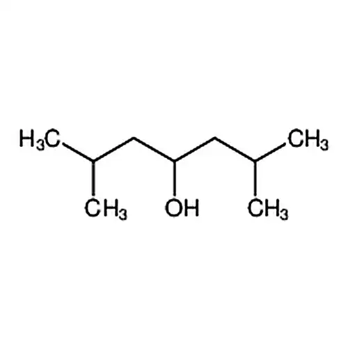 2,6-Dimethyl-4-heptanol