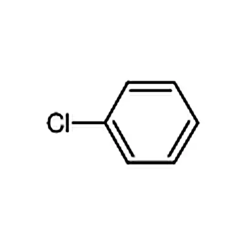 Chlorobenzene