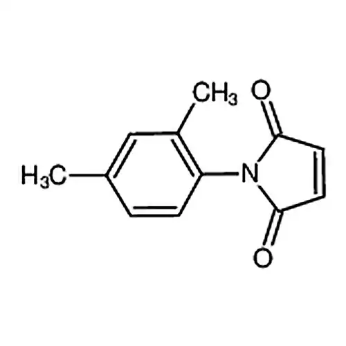 N-(2,4-Dimethylpheny)maleimide