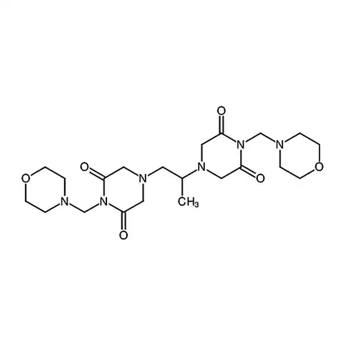 Probimane