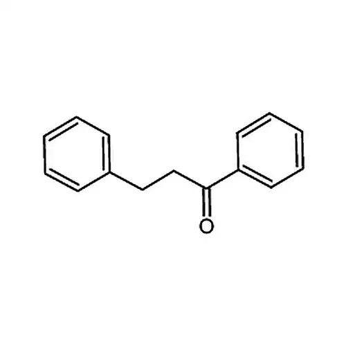 β-フェニルベンゼンアセトン