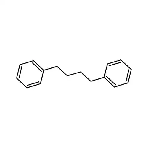 1，4-二페닐부틸알칸