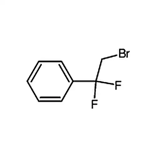 (2-Bromo-1，1-difluoroethyl)benzene