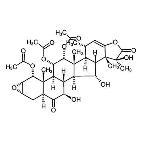 箭根薯ケトン内エステルB