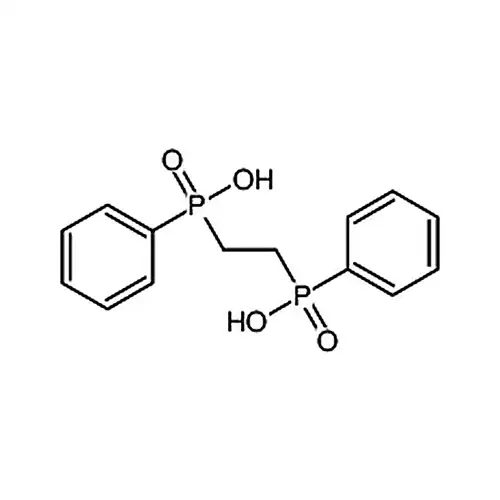 エチル-1,2-二基二(フェニル次リン酸)