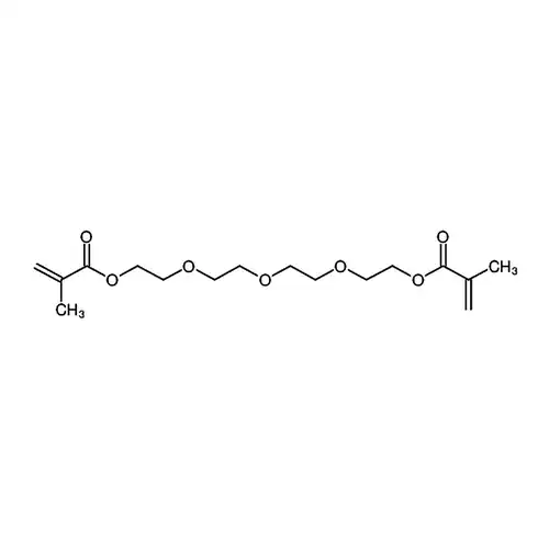 Tetraethylene glycol dimethacrylate