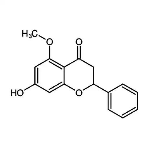 Alpinetin
