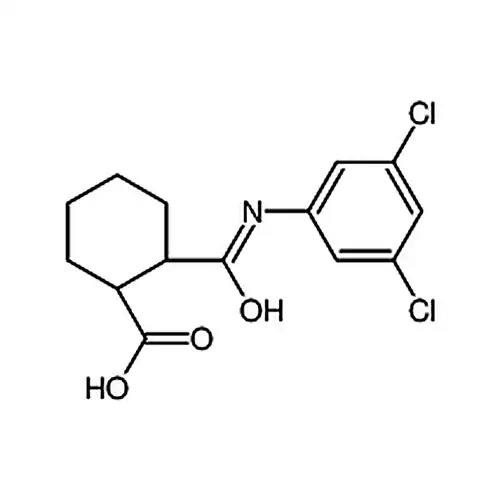 UV0155041