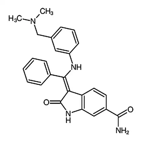 BIX 02188