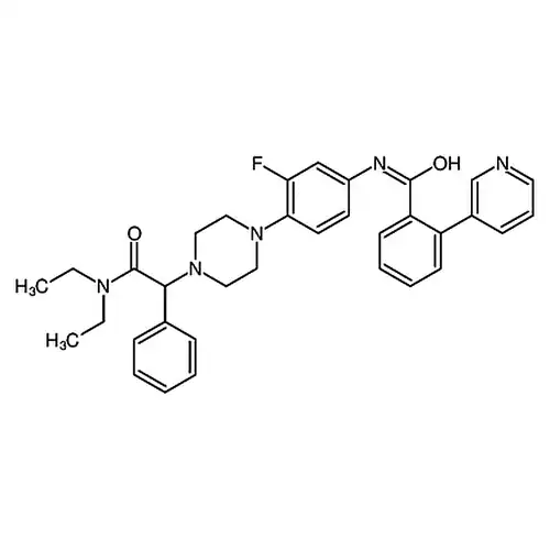 JNJ-31020028