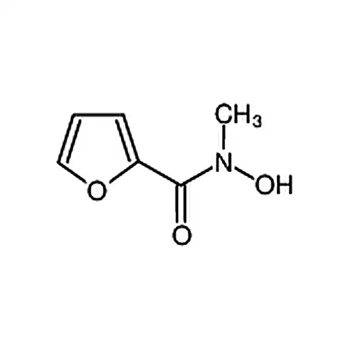 N-Methylfurohydroxamic Acid [Chelating Reagent for HPLC]