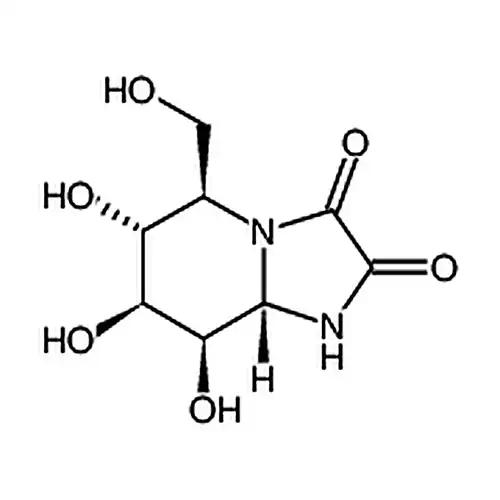 Kifunensine
