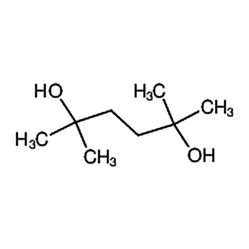 2,5-Dimethyl-2,5-hexanediol