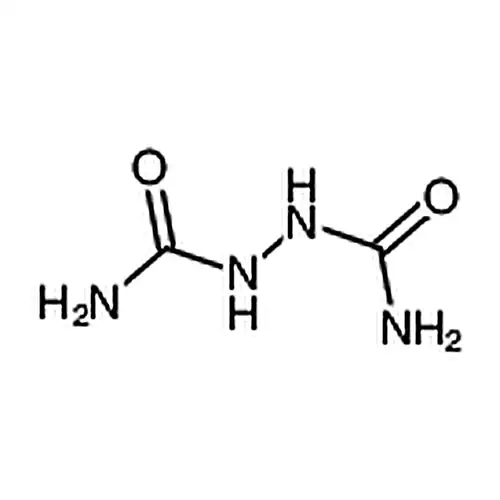 N,N'-Dicarbamoylhydrazine