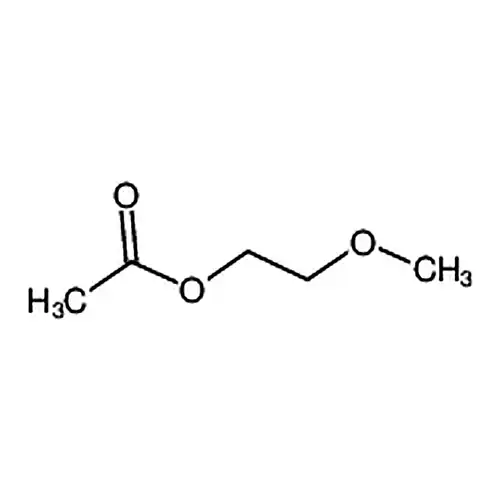 2-Methoxyethyl acetate