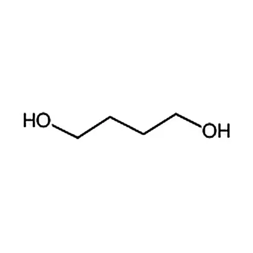 1,4-Butanediol (BDO)