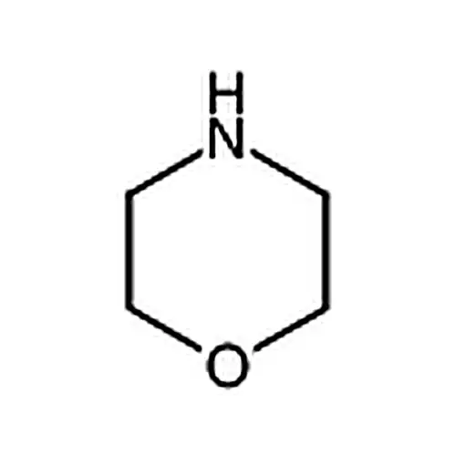 Morpholine