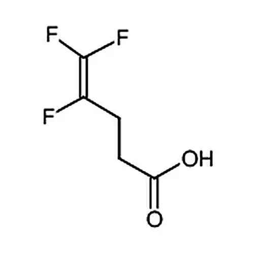 4，5，5-Trifluoropent-4-enoicacid
