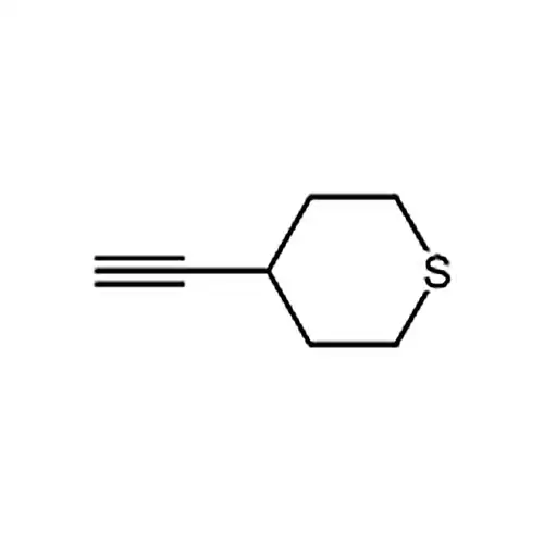 4-イン基四水素-2H-噻喃