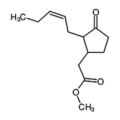 メチル茉莉酸エステル(異性体的混和物)