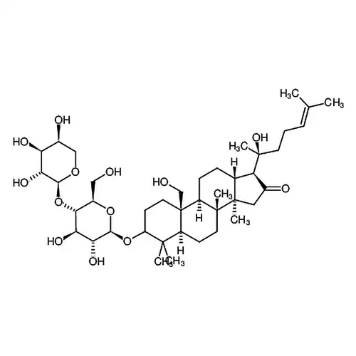 Stevenleaf