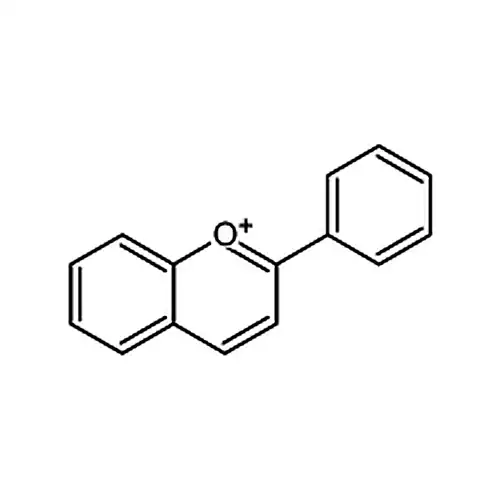 Enocyanin