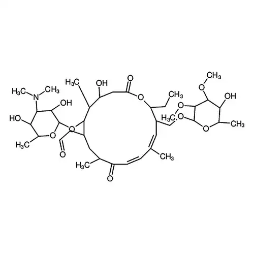 Desmycosin