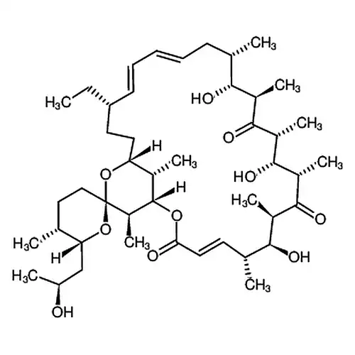Oligomycin C