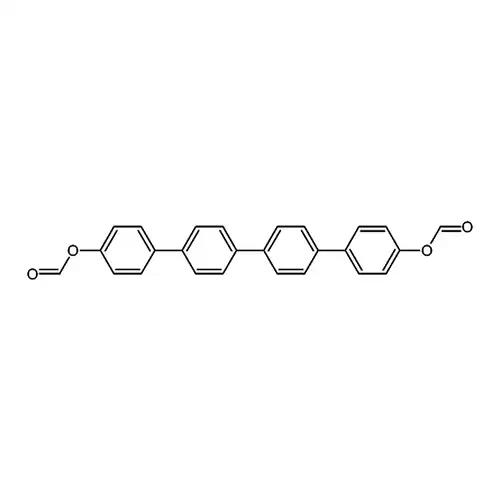 4-(9H-Carbazol-9-yl)benzaldehyde