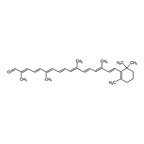 trans-β-Apo-8′-carotenal