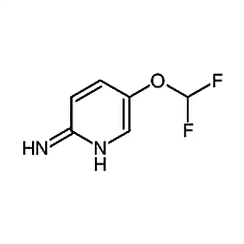 5-(Difluoromethoxy)pyridin-2-amine