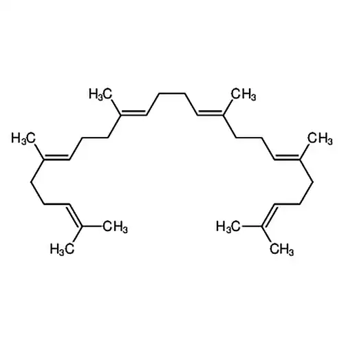 Squalene