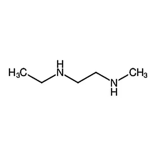 N1-에틸-N2-메틸에틸알칸-1，2-二아민