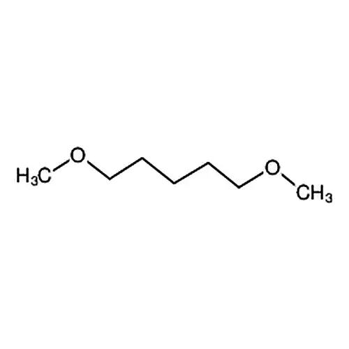 1,5-Dimethoxypentane