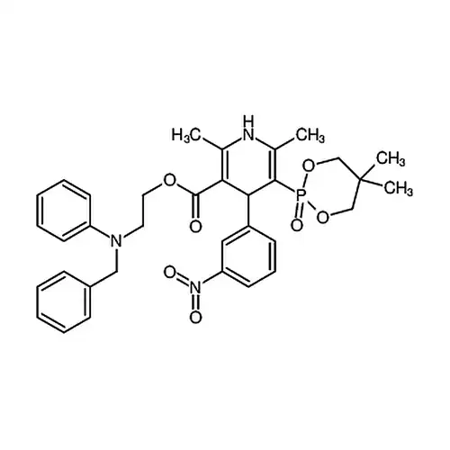 NZ-105