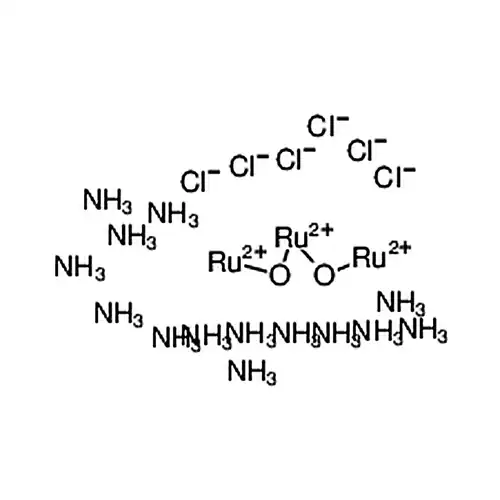 Ruthenium Red