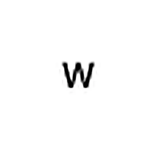 仲вольфрамакислота铵,гидрат