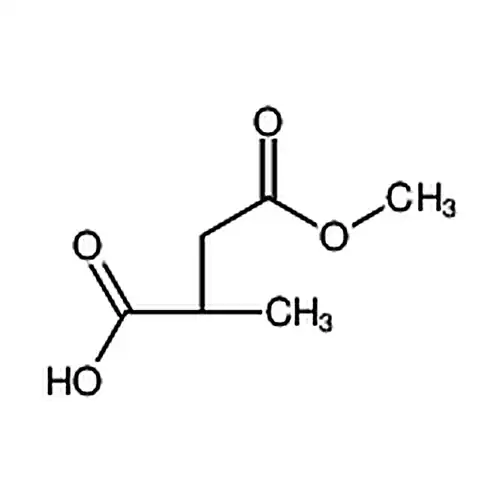 (S)-4-метилкислорода基-2-метил-4-кислорода代масляная кислота