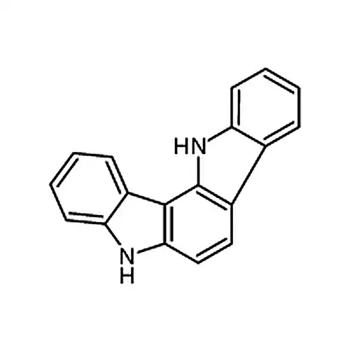 5,12-二수소인돌并[3,2-a]카르바졸