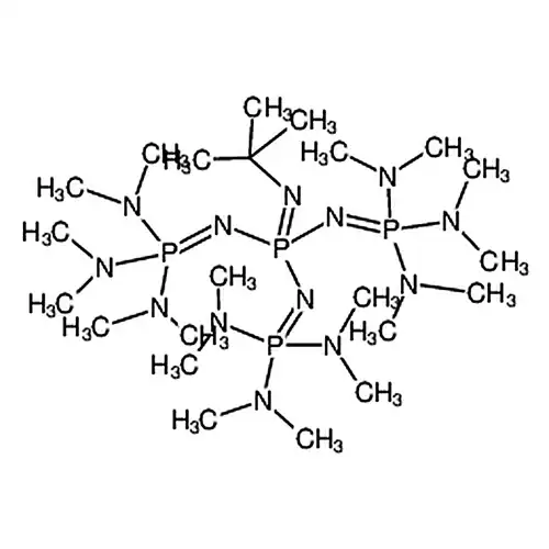 リン腈碱P4-t-Bu 溶液